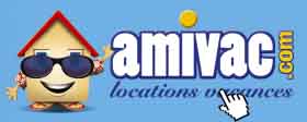 amivac.com