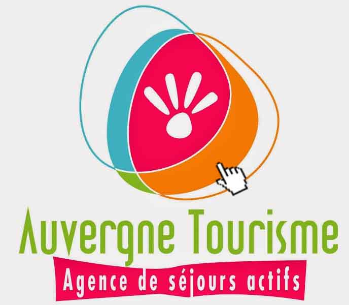 auvergne tourisme