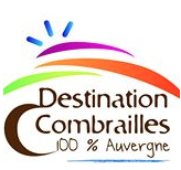 office-tourisme-combrailles