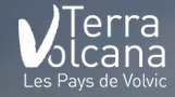 Office de Tourisme Terra Volcana